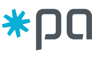 C-PAC OIN Community Member