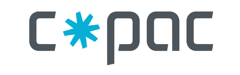 C-PAC OIN Community Member