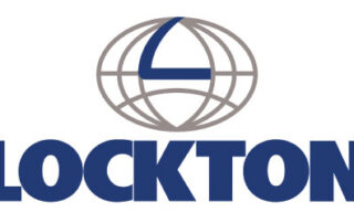 Lockton | OIN Community Member