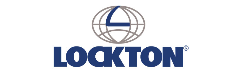Lockton | OIN Community Member