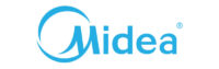 Midea | OIN Community Member