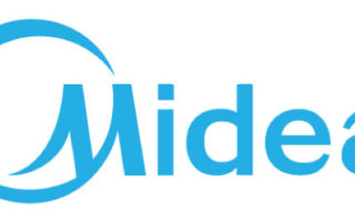 Midea | OIN Community Member