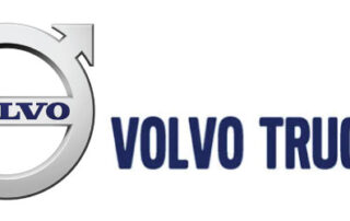 Volvo Trucks | OIN Community Member