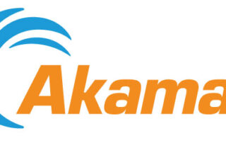 Akamai | OIN Community Member
