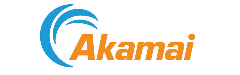 Akamai | OIN Community Member