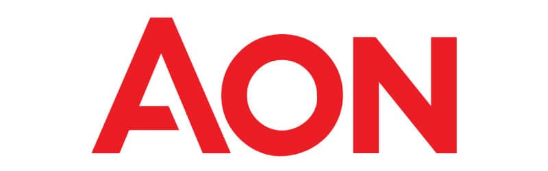 AON Ireland | OIN Community Member