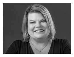 Christina Motley, OIN Fractional CMO