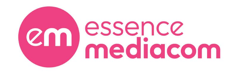Essence Mediacom | OIN Community Member