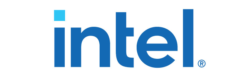 Intel Corp | OIN Community Member