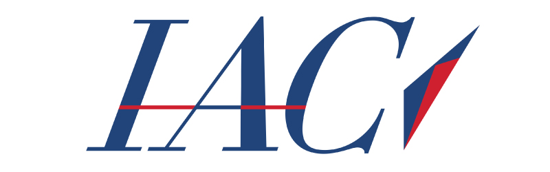 InterActive Corp - OIN Community Member