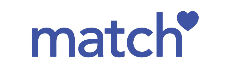 Match | OIN Community Member