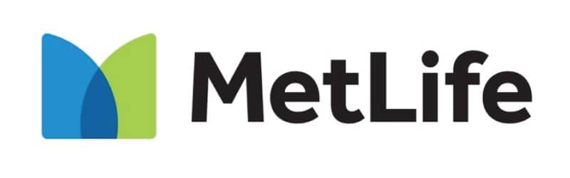 MetLife Insurance | OIN Community Member