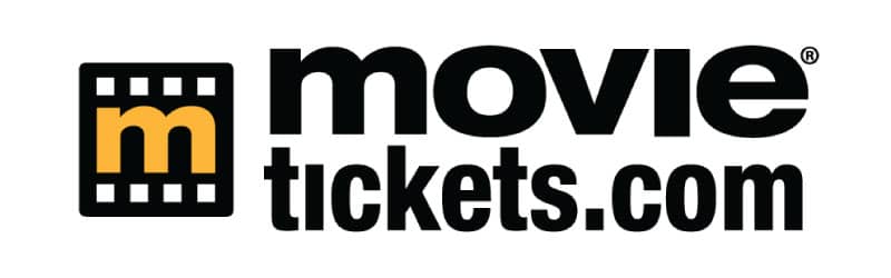 MovieTickets.com | OIN Community Member
