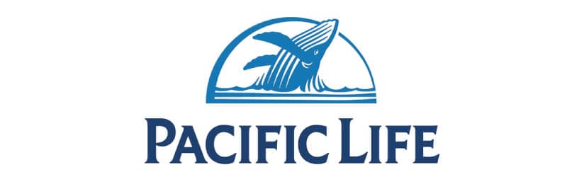 Pacific Life Insurance | OIN Community Member
