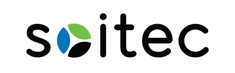 Soitec France | OIN Community Member