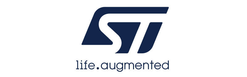 ST Microelectronics Switzerland | OIN Community Member