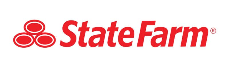 State Farm Insurance | OIN Community Member