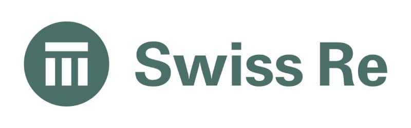 Swiss Reinsurance Corp Switzerland | OIN Community Member