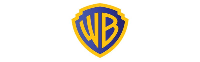 Warner Bros Discover | OIN Community Member