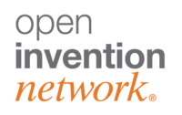 Open Invention Network