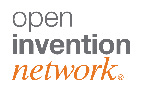 Open Invention Network
