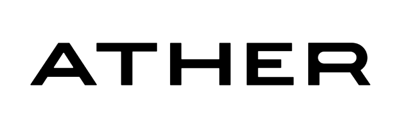 Ather Energy | OIN Community Member