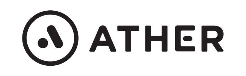 Ather | OIN Community Member