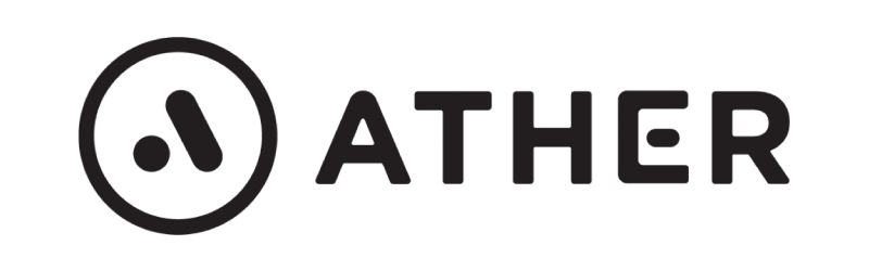 Ather | OIN Community Member