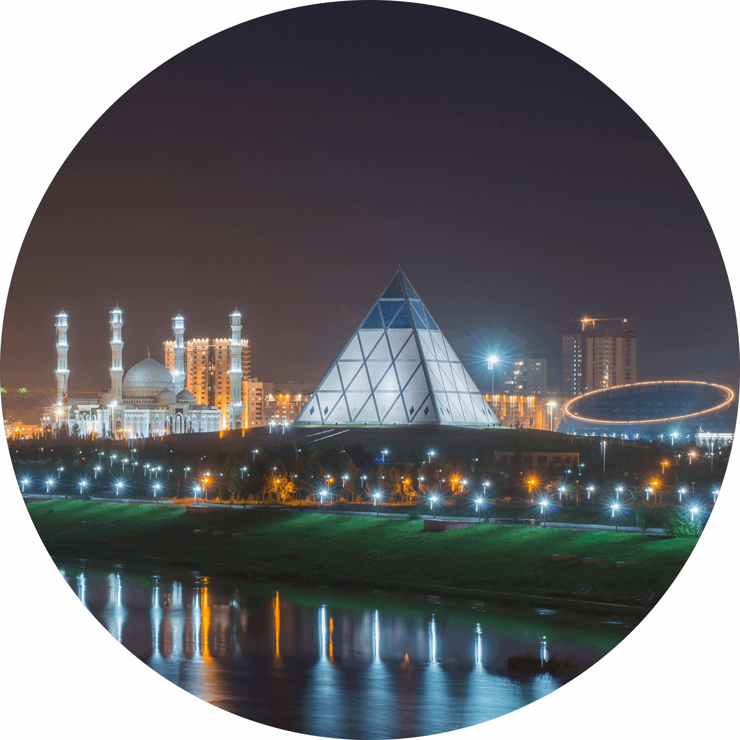 egypt-energy-shift Egypt Open Source Energy