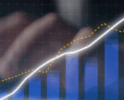 October Insider 2025