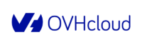 OVHcloud | OIN Community Member 2.0