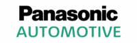 panasonic-automotive-oin-community-member Panasonic Automotive | OIN Community Member