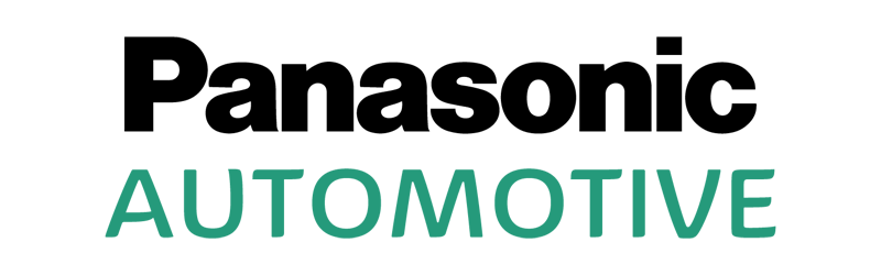 Panasonic Automotive | OIN Community Member