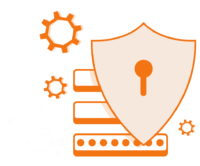 linux-table-14-nominations