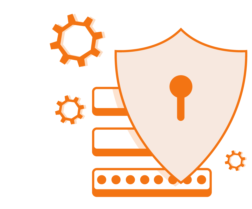 linux-table-14-nominations