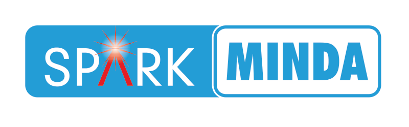 Spark Minda | OIN Community Member Spark Minda | OIN Community Member