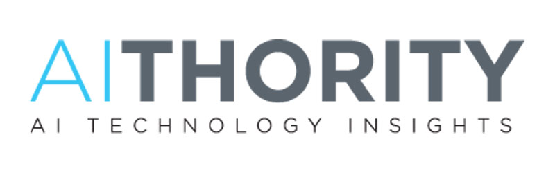 AIThority Logo