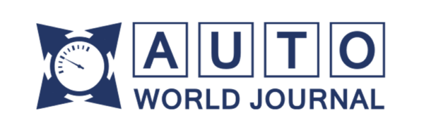 Auto World Journal