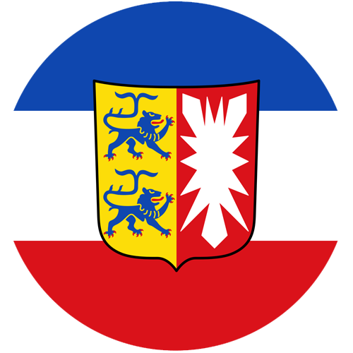 german-open-source-government