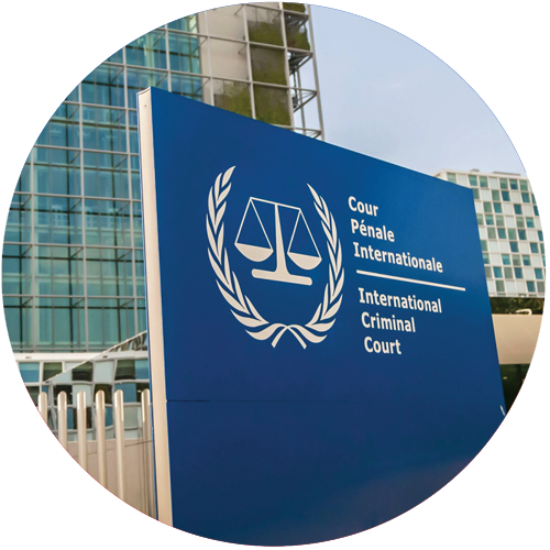 international-criminal-court