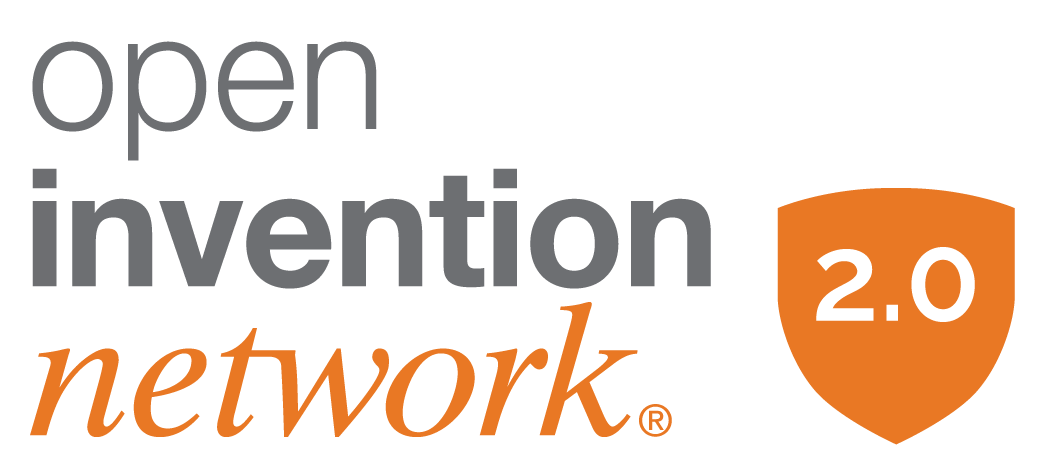 oin-2-0-stacked OIN 2.0 Horizontal Logo - no bkgrd