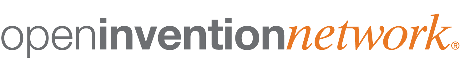 OIN Horizontal Logo – no bkgrd OIN Horizontal Logo - no bkgrd