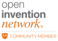OIN Member