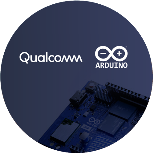 qualcomm-arduino-partner