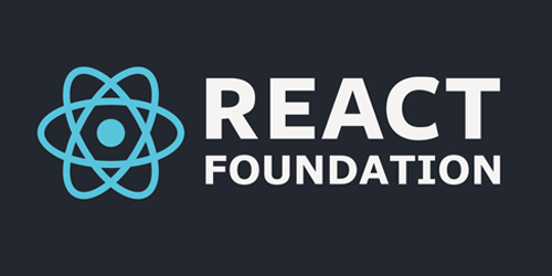 react-meta