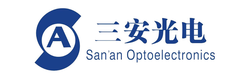 San'an Optoelectronics | OIN Community Member