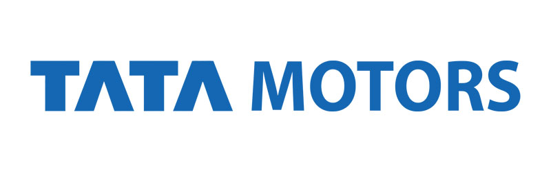 TATA Motors | OIN Community Member