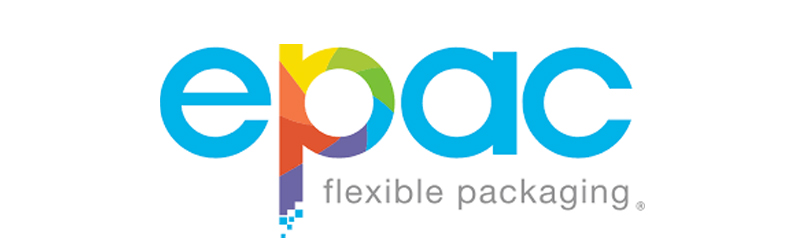 epac | OIN Community Member