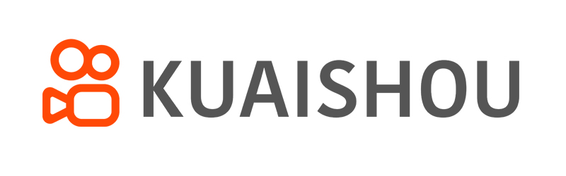 Kuaishou | OIN Community Member