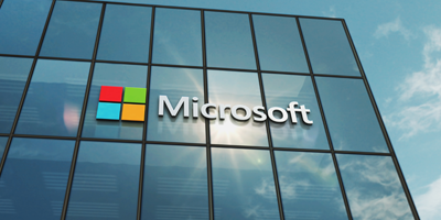 microsfot